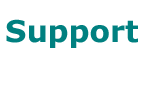 Support